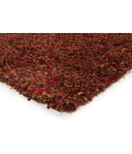 Chandra ESTILO EST-18503 5 ft. X 7 ft. 6 in. Rect. Rug