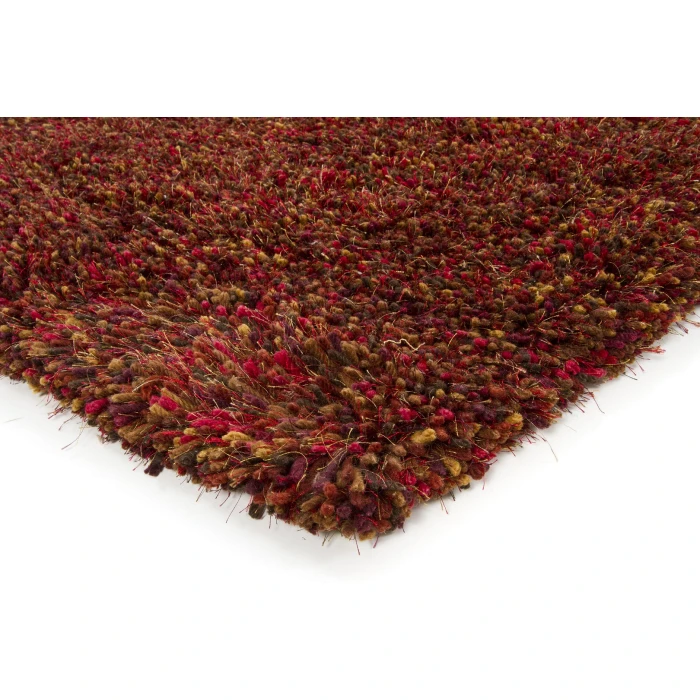 Chandra ESTILO EST-18503 5 ft. X 7 ft. 6 in. Rect. Rug