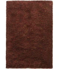 Chandra ESTILO EST-18503 5 ft. X 7 ft. 6 in. Rect. Rug