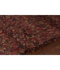 Chandra ESTILO EST-18503 5 ft. X 7 ft. 6 in. Rect. Rug