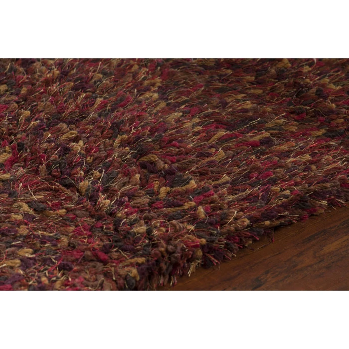 Chandra ESTILO EST-18503 5 ft. X 7 ft. 6 in. Rect. Rug