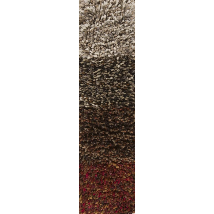 Chandra ESTILO EST-18503 5 ft. X 7 ft. 6 in. Rect. Rug