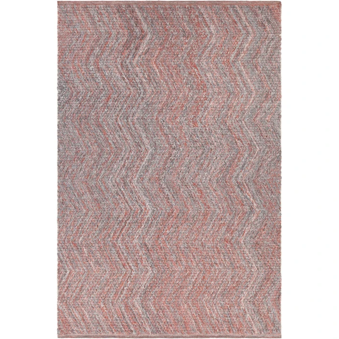 Chandra EUGENIE EUG-52901 7 ft. 9 in. X 10 ft. 6 in. Rect. Rug
