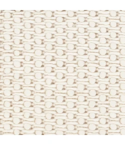 Chandra FAWN FAW-56400 5 ft. X 7 ft. 6 in. Rect. Rug