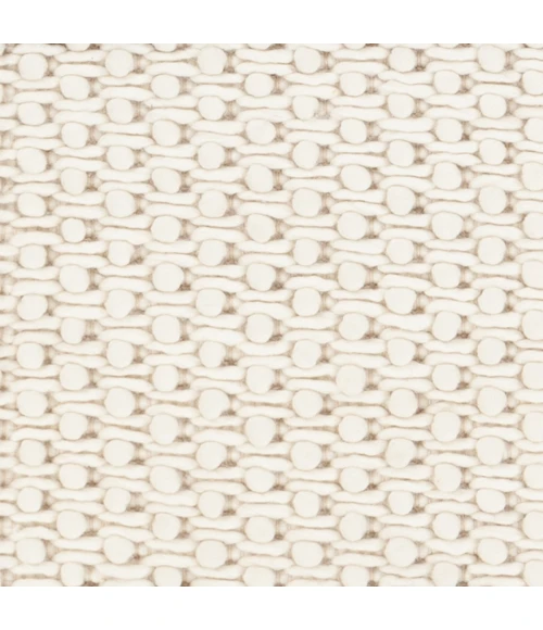 Chandra FAWN FAW-56400 5 ft. X 7 ft. 6 in. Rect. Rug