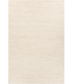 Chandra FAWN FAW-56400 5 ft. X 7 ft. 6 in. Rect. Rug