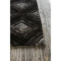 Chandra FLEMISH FLE-51101 5 ft. X 7 ft. 6 in. Rect. Rug