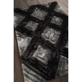 Chandra FLEMISH FLE-51101 5 ft. X 7 ft. 6 in. Rect. Rug