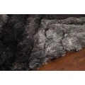 Chandra FLEMISH FLE-51101 5 ft. X 7 ft. 6 in. Rect. Rug