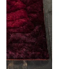 Chandra FLEMISH FLE-51105 7 ft. 9 in. X 10 ft. 6 in. Rect. Rug