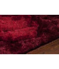 Chandra FLEMISH FLE-51105 7 ft. 9 in. X 10 ft. 6 in. Rect. Rug