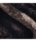Chandra FLEMISH FLE-51113 7 ft. 9 in. X 10 ft. 6 in. Rect. Rug