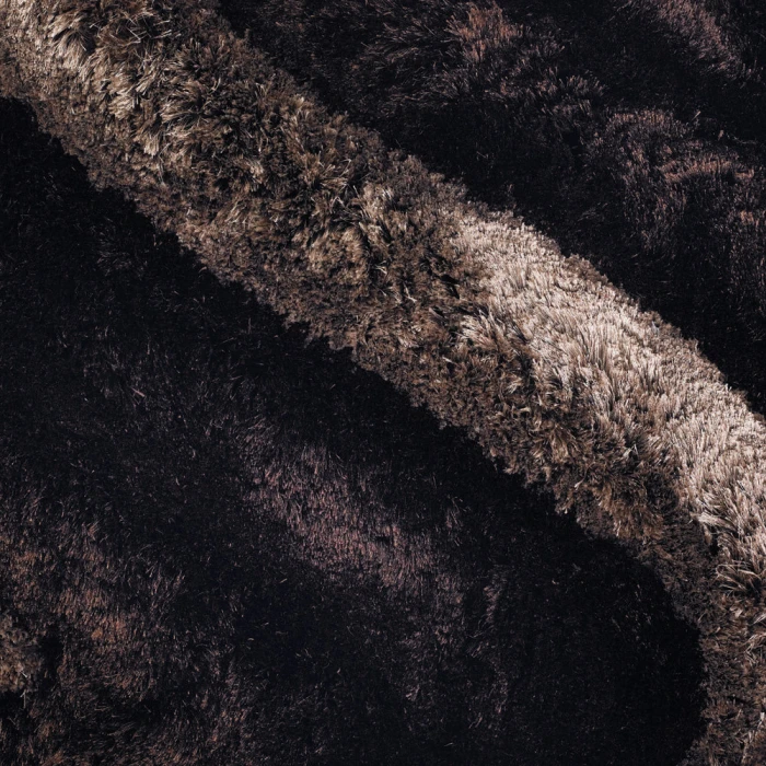 Chandra FLEMISH FLE-51113 7 ft. 9 in. X 10 ft. 6 in. Rect. Rug