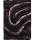 Chandra FLEMISH FLE-51113 7 ft. 9 in. X 10 ft. 6 in. Rect. Rug