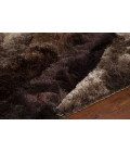 Chandra FLEMISH FLE-51113 7 ft. 9 in. X 10 ft. 6 in. Rect. Rug