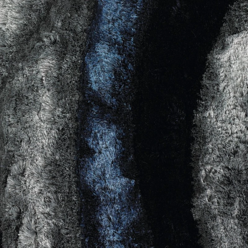 Chandra FLEMISH FLE-51114 5 ft. X 7 ft. 6 in. Rect. Rug