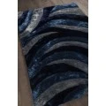 Chandra FLEMISH FLE-51114 5 ft. X 7 ft. 6 in. Rect. Rug