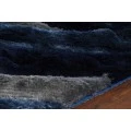 Chandra FLEMISH FLE-51114 5 ft. X 7 ft. 6 in. Rect. Rug