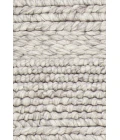 Chandra FORSTEL FOR-36900 7 ft. 9 in. X 10 ft. 6 in. Rect. Rug