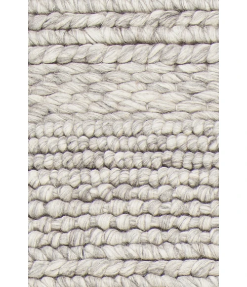 Chandra FORSTEL FOR-36900 7 ft. 9 in. X 10 ft. 6 in. Rect. Rug