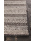 Chandra FORSTEL FOR-36901 7 ft. 9 in. X 10 ft. 6 in. Rect. Rug