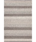 Chandra FORSTEL FOR-36901 7 ft. 9 in. X 10 ft. 6 in. Rect. Rug