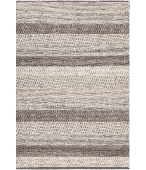 Chandra FORSTEL FOR-36901 7 ft. 9 in. X 10 ft. 6 in. Rect. Rug