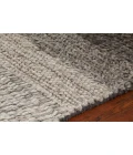 Chandra FORSTEL FOR-36901 7 ft. 9 in. X 10 ft. 6 in. Rect. Rug