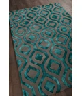 Chandra FRAN FRA-42101 5 ft. X 7 ft. 6 in. Rect. Rug