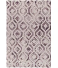 Chandra FRAN FRA-42102 7 ft. 9 in. X 10 ft. 6 in. Rect. Rug