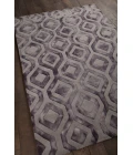 Chandra FRAN FRA-42102 7 ft. 9 in. X 10 ft. 6 in. Rect. Rug