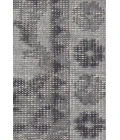Chandra FUSION FUS-26302 7 ft. 9 in. X 10 ft. 6 in. Rect. Rug