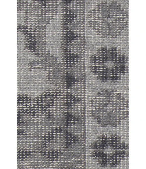 Chandra FUSION FUS-26302 7 ft. 9 in. X 10 ft. 6 in. Rect. Rug