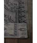 Chandra FUSION FUS-26302 7 ft. 9 in. X 10 ft. 6 in. Rect. Rug