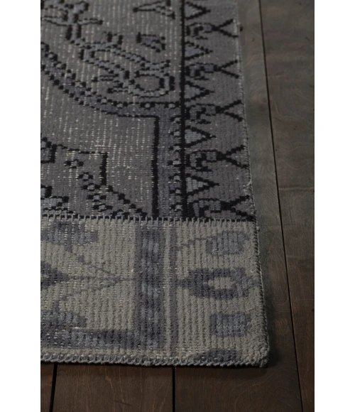 Chandra FUSION FUS-26302 7 ft. 9 in. X 10 ft. 6 in. Rect. Rug