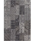 Chandra FUSION FUS-26302 7 ft. 9 in. X 10 ft. 6 in. Rect. Rug
