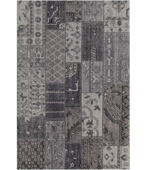 Chandra FUSION FUS-26302 7 ft. 9 in. X 10 ft. 6 in. Rect. Rug