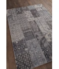 Chandra FUSION FUS-26302 7 ft. 9 in. X 10 ft. 6 in. Rect. Rug
