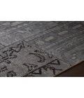 Chandra FUSION FUS-26302 7 ft. 9 in. X 10 ft. 6 in. Rect. Rug