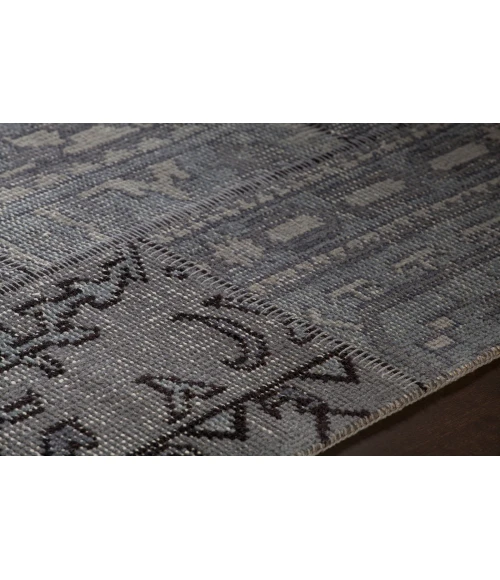 Chandra FUSION FUS-26302 7 ft. 9 in. X 10 ft. 6 in. Rect. Rug