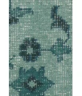 Chandra FUSION FUS-26303 7 ft. 9 in. X 10 ft. 6 in. Rect. Rug