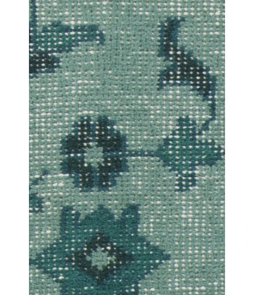 Chandra FUSION FUS-26303 7 ft. 9 in. X 10 ft. 6 in. Rect. Rug