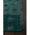 Chandra FUSION FUS-26303 7 ft. 9 in. X 10 ft. 6 in. Rect. Rug