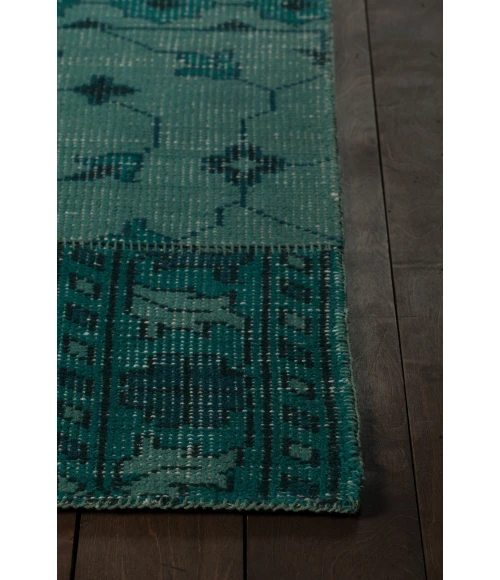Chandra FUSION FUS-26303 7 ft. 9 in. X 10 ft. 6 in. Rect. Rug