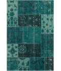 Chandra FUSION FUS-26303 7 ft. 9 in. X 10 ft. 6 in. Rect. Rug
