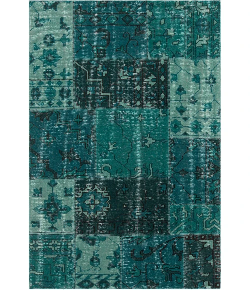 Chandra FUSION FUS-26303 7 ft. 9 in. X 10 ft. 6 in. Rect. Rug