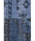 Chandra FUSION FUS-26304 7 ft. 9 in. X 10 ft. 6 in. Rect. Rug