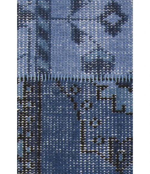 Chandra FUSION FUS-26304 7 ft. 9 in. X 10 ft. 6 in. Rect. Rug