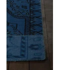 Chandra FUSION FUS-26304 7 ft. 9 in. X 10 ft. 6 in. Rect. Rug