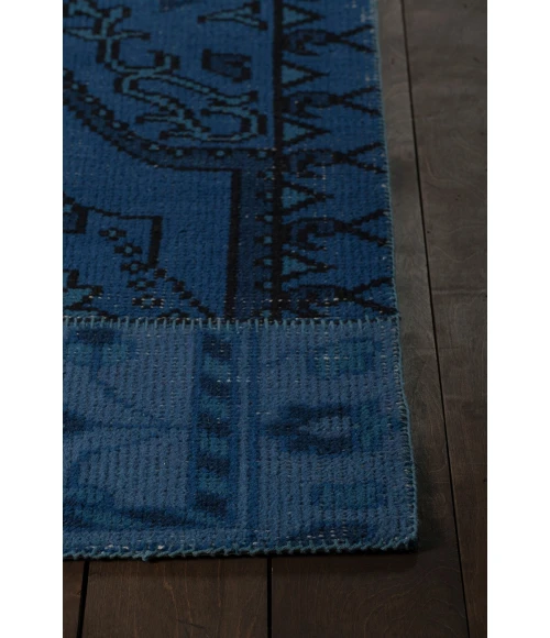 Chandra FUSION FUS-26304 7 ft. 9 in. X 10 ft. 6 in. Rect. Rug